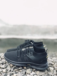 Men's Imported Casuals - 10