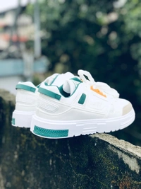 Unisex Imported Casuals - 9