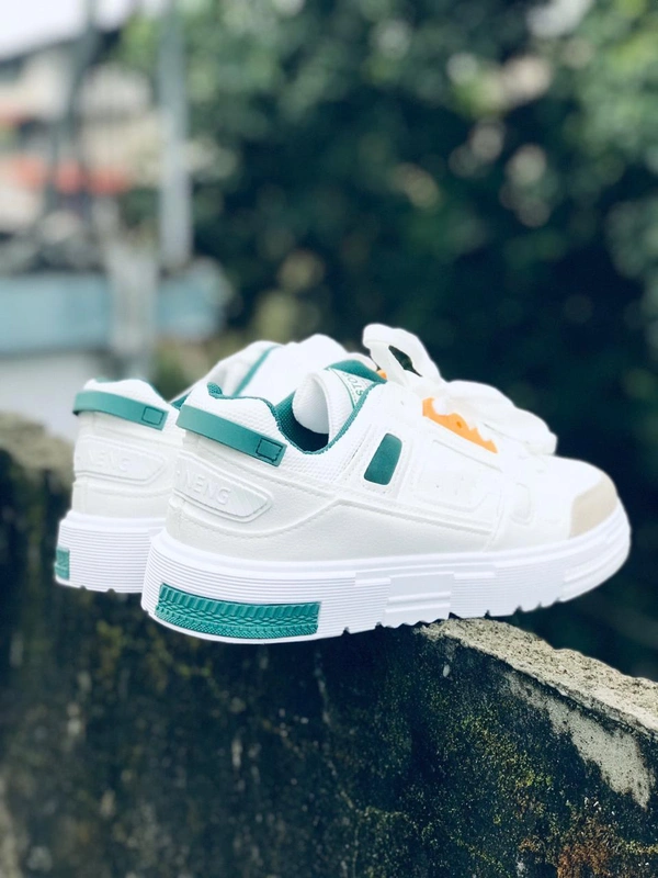 Unisex Imported Casuals - 9