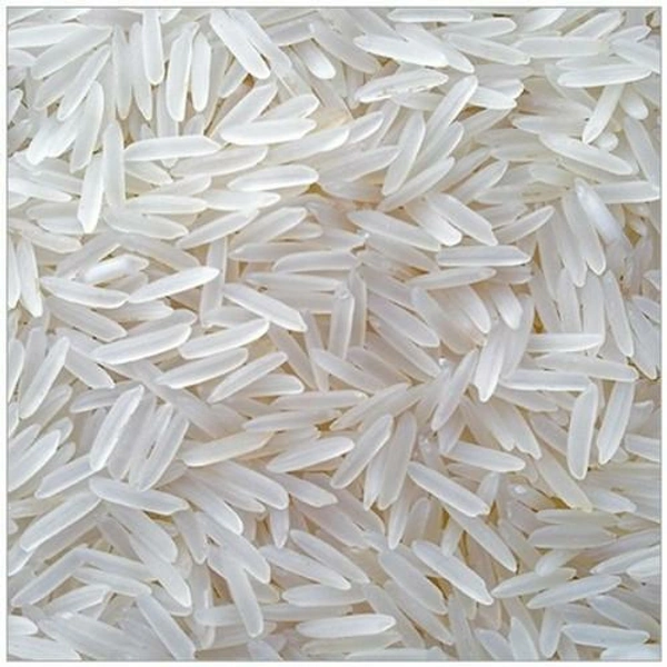 Banskathi Rice