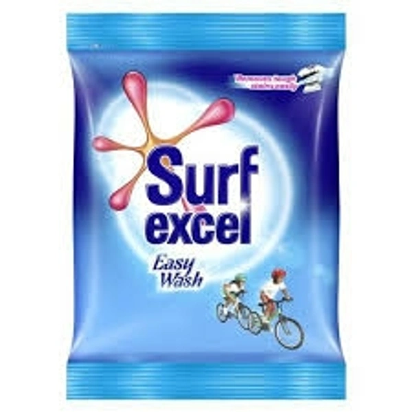 Surf Excel