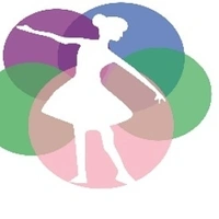 இது பெண்ணின் கைவண்ணம்  - Logo