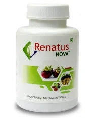 Renatus Nova