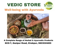 Nature Vedic Rapilax Tablet for Constipation with Benifits of Castor Oil. Overnight Relief 100 tablet - 100 Tablet