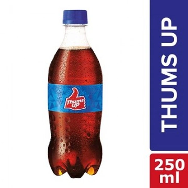 Thumsup 250ml