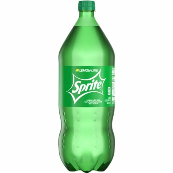 Sprite 250ml