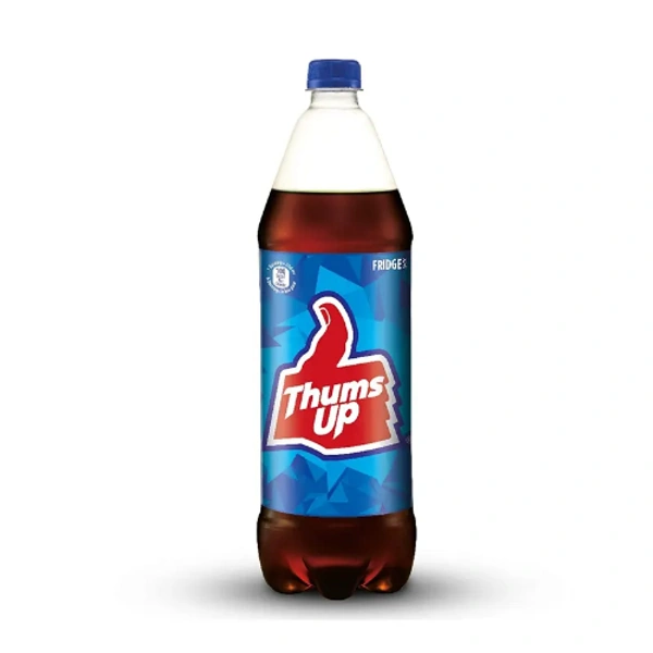 Thumsup