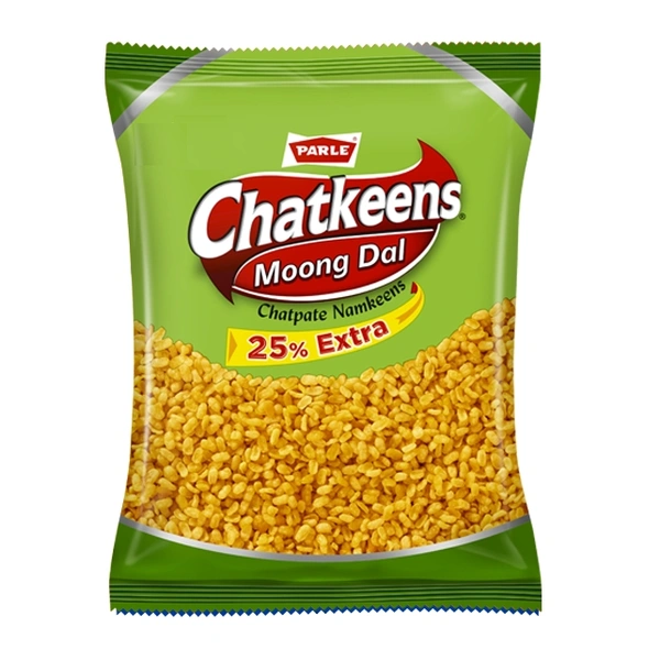 Moong Dal