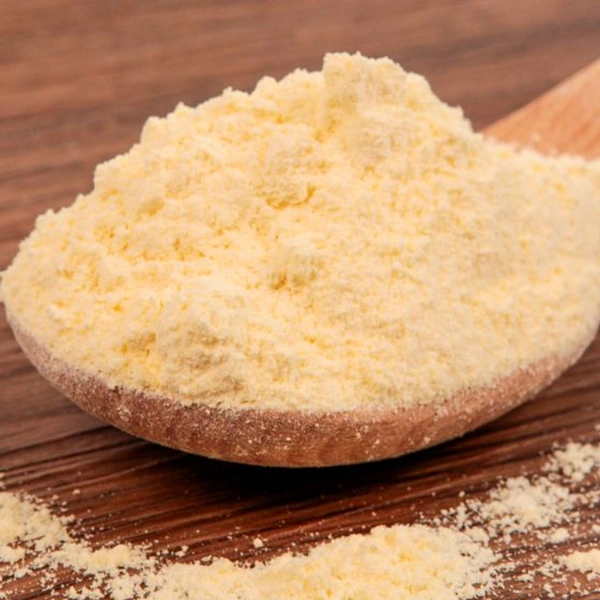 Flour Best Quality Atta 