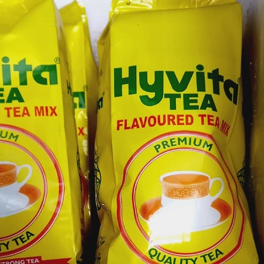 Hyvita Tea Powder 