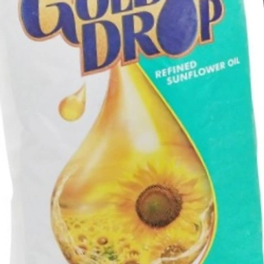 Oil