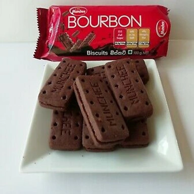 Biscuits