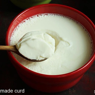 Curd