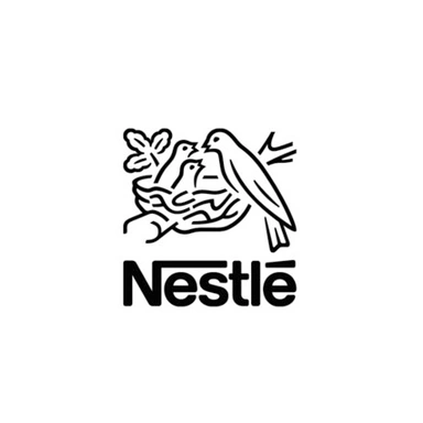 Milkmaid Nestlé Milk