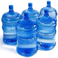 UNIVERSAL WATER  - 1st Floor - 20 Rs
