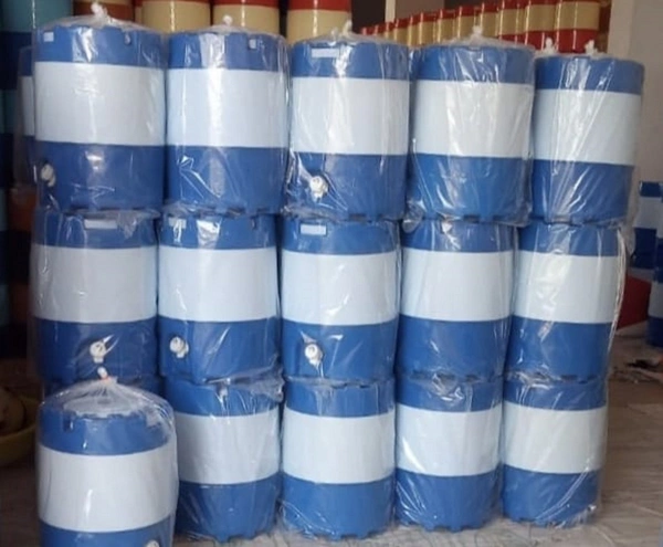 Cooling Water Cans (20ltr Capacity Empty Can)