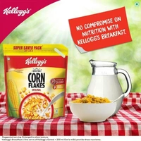 Kellogg's Corn Flakes 1.2 kg