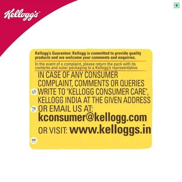 Kellogg's Corn Flakes 1.2 kg