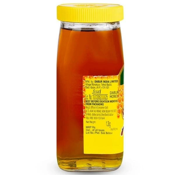 Dabur Honey 1 kg