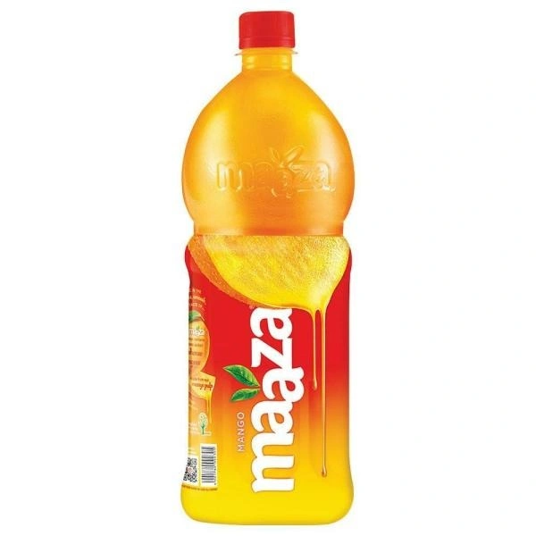 Maaza Mango Drink 1.2 L