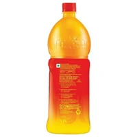 Maaza Mango Drink 1.2 L