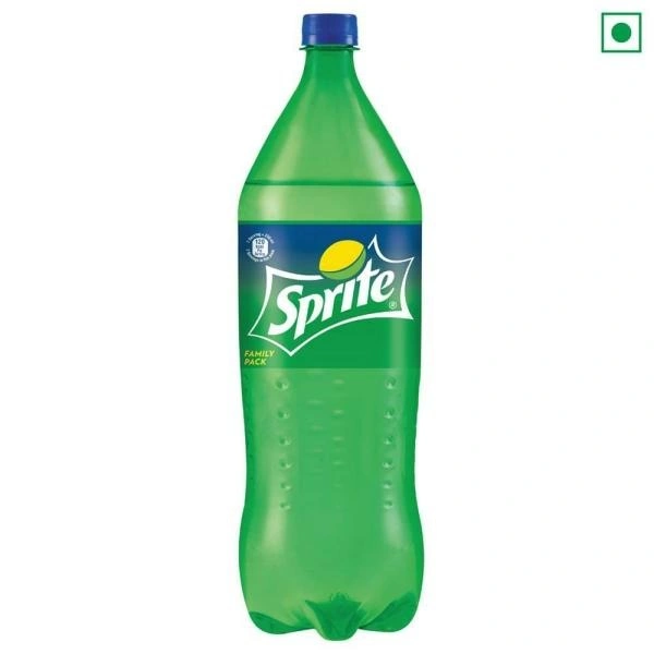 Sprite 1.75 L