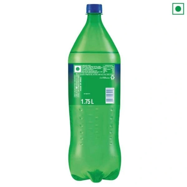 Sprite 1.75 L