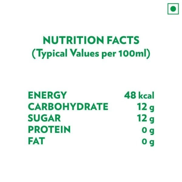 Sprite 1.75 L