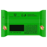 Vim Lemon Dishwash Bar 200 g (Pack of 3)