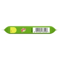 Vim Lemon Dishwash Bar 130 g