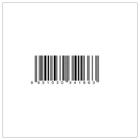 Surf Excel Detergent Bar 200 g (Pack of 4)