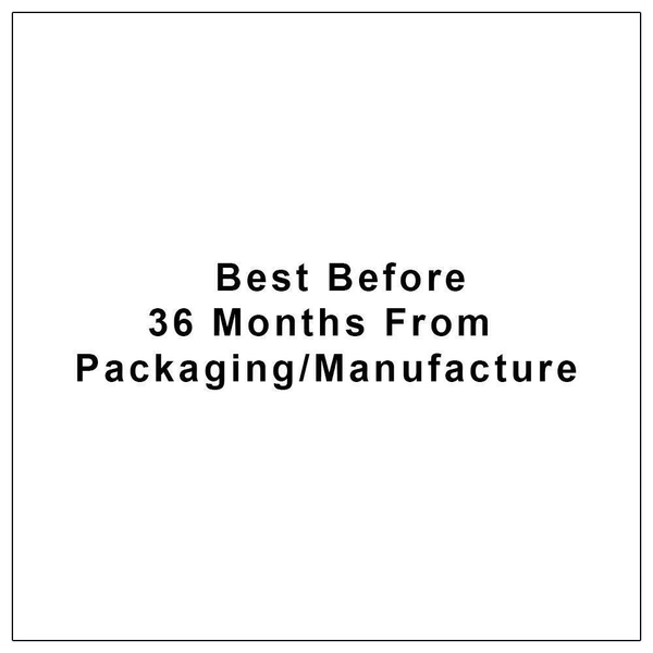 Santoor Sandal & Turmeric Soap 150 g (Pack of 3)