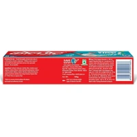 Colgate Active Salt Toothpaste 100 g