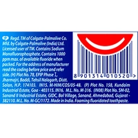 Colgate Strong Teeth Dental Cream Toothpaste 100 g