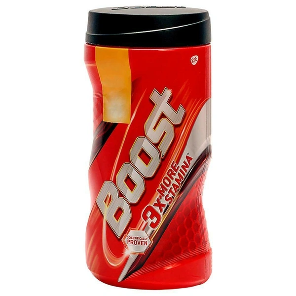 Boost 200 g