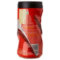 Boost 200 g