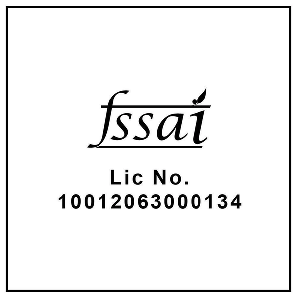 Boost 500 g