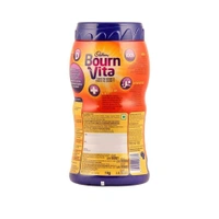 Bournvita 1 kg