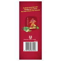 Red Label Leaf Tea 500 g