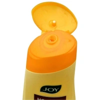 Joy Honey & Almonds Advanced Nourishing Body Lotion 300 ml