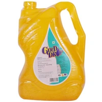 GOLD DROP 5L