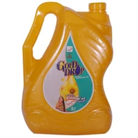 GOLD DROP 5L