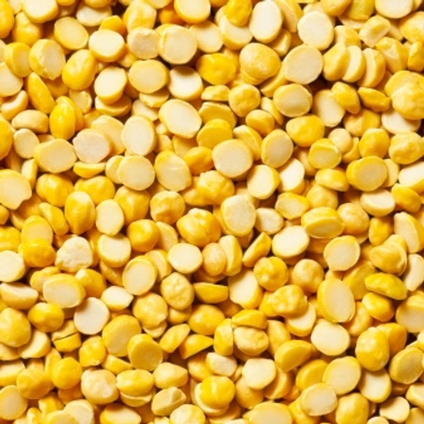 Loose Chana Dal Kg