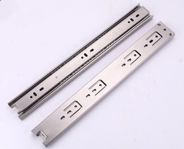 Chanal - steel, 20"inches