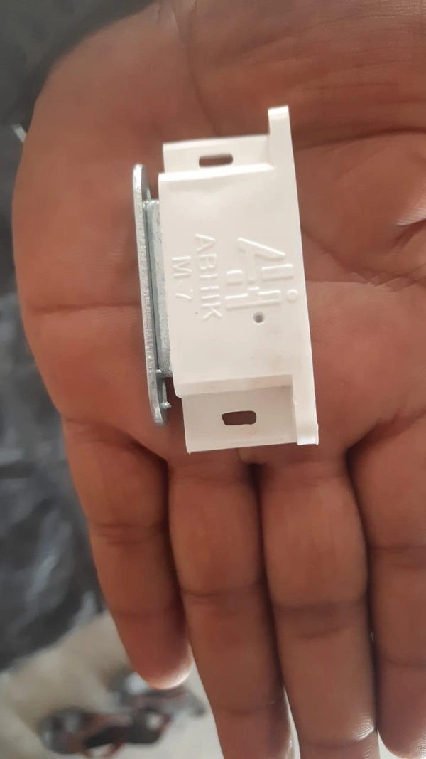 Magnetic Cacher - pvc, 5m 7.90