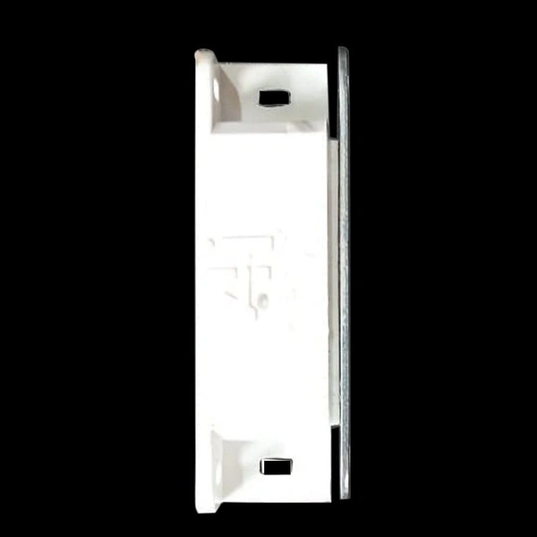 Magnetic Cacher - pvc, 7m 8.70per pc
