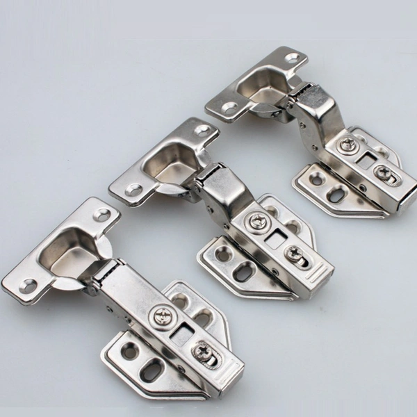 Cilp On ( L Bihari) - steel, 0crenk L bihari