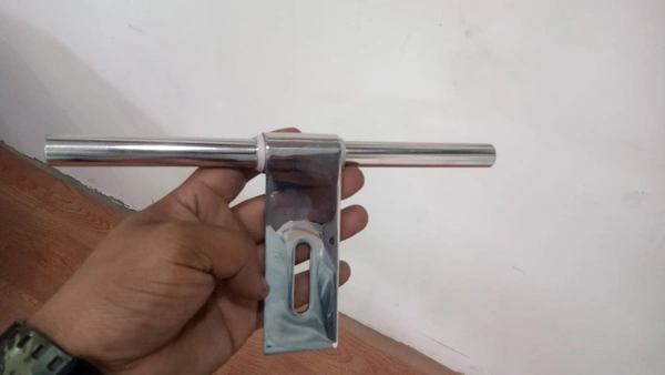 Aldrop - steel, 8x14 price per 78 pc minimum Quantity 6 pc