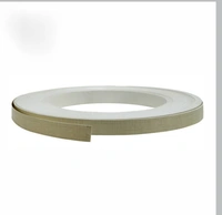 Edge Banding Tape - wooden, 22x.8 Solid Colou₹490/-per Roll 