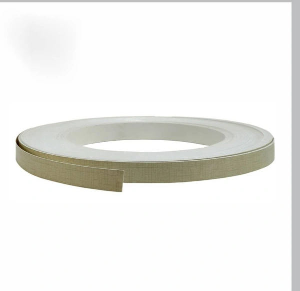 Edge Banding Tape - wooden, 22x.8 Solid Colou₹490/-per Roll 
